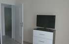 Inchiriez apartament 2 camere - 8