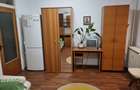 Garsonieră decomandată în Rahova - 7