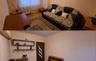 3 camere de inchiriat langa Cora/Carrefour, insula - 5