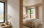 Casa premium P+2 cu terase panoramice - 10