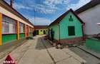Vand casa 3 camere in Chesint ID: 41260 - 7