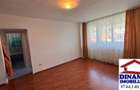 Apartament 2 camere – Ultracentral, str. M. Eminescu. 250 Euro/lunar - 3