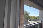 Apartament nou cu 3 camere de vanzare in Braytim - COMISION 0%