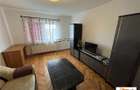Apartament cu 2 camere de inchiriat in Alba Iulia - 1