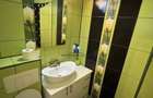 Inchiriere Apartament 3 Camere Decomandat Bd.Ctin.Brancoveanu - 4