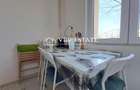 Apartament 2 Camere Floreasca | Modern | Exclusiv - 6