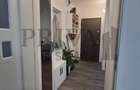 Apartament renovat 2 camere, 60 mp, Dambovita - 8