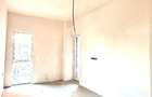 Oportunitate! Apartament 4 camere | Bloc nou | Zona str Somesului - 17