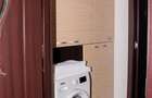 Apartament SUPERB -2 camere MOBILAT - 2