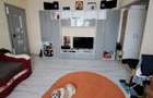 Apartament 3 camere bulevardul oituz Onesti - 8
