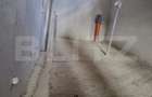 Casa de vanzare in Brasov - Stupini - 4 camere - 420 mp tere - 2