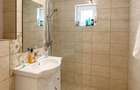 COMISION 0% | Apartament 3 Camere | Lunei | Centrala Proprie - 1