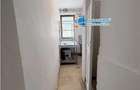 Vila de inchiriat Buzesti, ultracentral -se accepta chirie m - Bucuresti (Bucuresti-Ilfov) - 8
