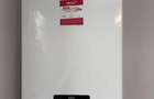De vanzare apartament cu 2 camere ?i balcon in zona Cresei, renovat - 8