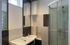 Apartament 2 Camere Modern | Zona Obor | La 10 Minute De Metrou |
