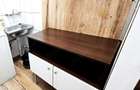 Inchiriere apartament 1 camera mobilat