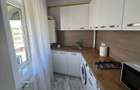 inchiriere regim hotelier - 4