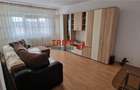 Apartament 2 camere de vanzare zona Ampoi - 7