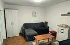 Inchiriere particular, casa 2 camere, Spital Fundeni, Carrefour Colentina - 5