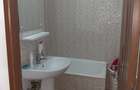 Garsoniera confort 1 - 2