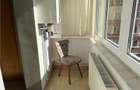 Racada - apartament cu priveliste spre padure - 9