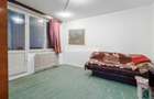 Apartament 3 camere Gorjului - 1