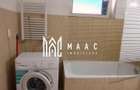 Apartament 2 camere de închiriat | Sibiu | Hipodrom 4