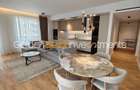 Apartament 3 camere I Residence 5 I Matei Basarab - 9