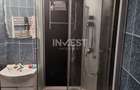 Apartament cu 3 camere decomandat 72MP in Nicolina-CUG - 9