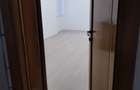 Inchiriere Spatiu Office