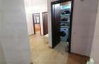 Apartament spatios 4 camere ideal rezidenta sau birou in Pipera - 8