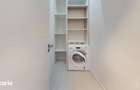Apartament de vanzare in ?elimbar 2 camere, 60 mp, loc de parcare - 6