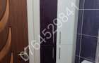 Apt. 2 cam. Militari Residence, Str. Tineretului, bloc 2015, renovat. - 2