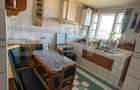 Apartament cu 3 camere, 128 mp, zona Ultracentrală - 12