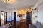 Apartament spatios Lacul Morii-Virtutii - 6