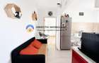 Apartament 2 camere + mansarda , zona Precista - 2