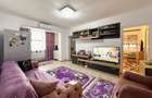 Constanta - ?coala 8 - Apartament cu 3 camere, mobilat complet - 9