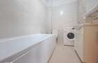 Apartament cu 2 camere + parcare proprie - 3