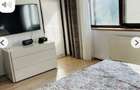 Vila LUX Corbeanca 6 camere - 16
