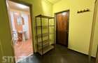 Apartament 1 camera decomandat 40 mp Iulius Mall Gheorgheni - 8