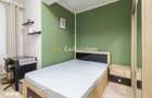 2 camere | Bloc 2020 | Mobilat si utilat