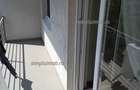 Ocazie 2 Camere Metrou Dristor - 9