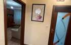 3 DECOMANDATE partial renovat, centrala, termopan, Valea Alba - 4