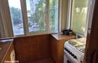 Particular- vand ap 3 camere Lapus - 4