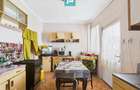 Casa cu 3 camere ?i 1047 mp in Peregu Mic - 4