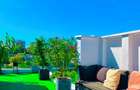 🏙️ Penthouse premium 150 mp | Terasă 50 mp | Vedere panoramică | Aeroport Iași  - 7