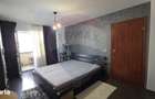 De Vanzare apartament 3 camere Confor City - 2