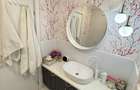 Apartament 4 camere | De Inchiriat | Moghioros Park | Drumul Taberei | - 19
