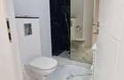 Apartament cu 2 camere | Regie Residence 2 | Grozavesti - 5