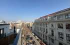 Închiriere spatiu de birouri 4 camere – Romana - 6